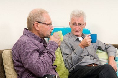https://sumnr.files.wordpress.com/2014/03/5877151-two-senior-men-drinking-coffee-and-discussing-some-things.jpg